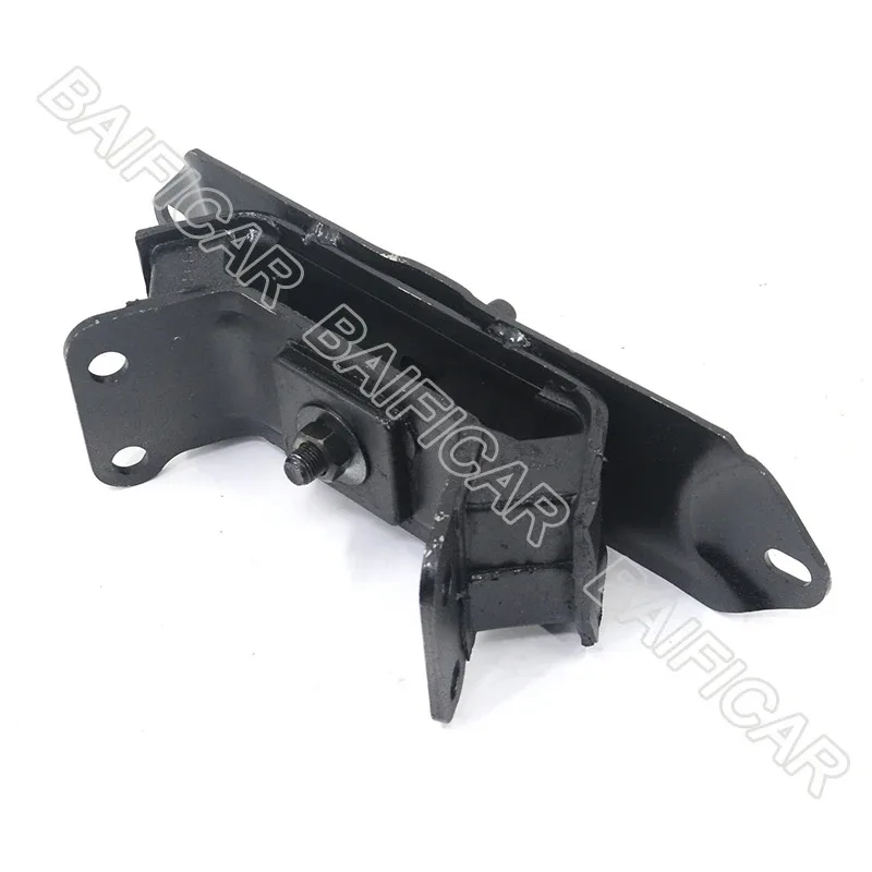 Baificar Genuine Transmission Mount 21830-H1050 21830H1050 For Hyundai Terracan