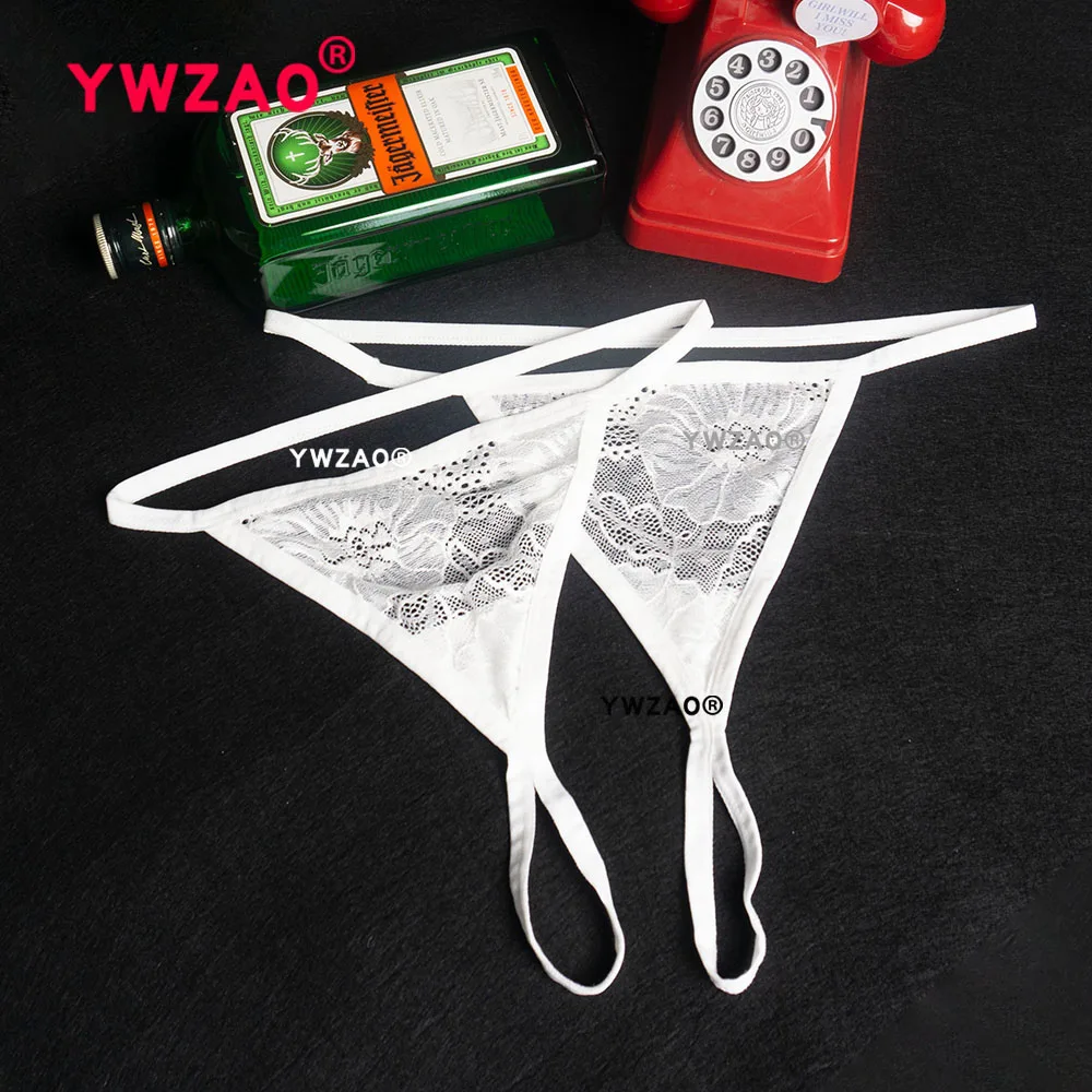 Ywzao lingerie calcinha cuecas tanga butt plug mulher brinquedos para ânus  engraçado adulto anal suprimentos sex shop produtos n11 - AliExpress