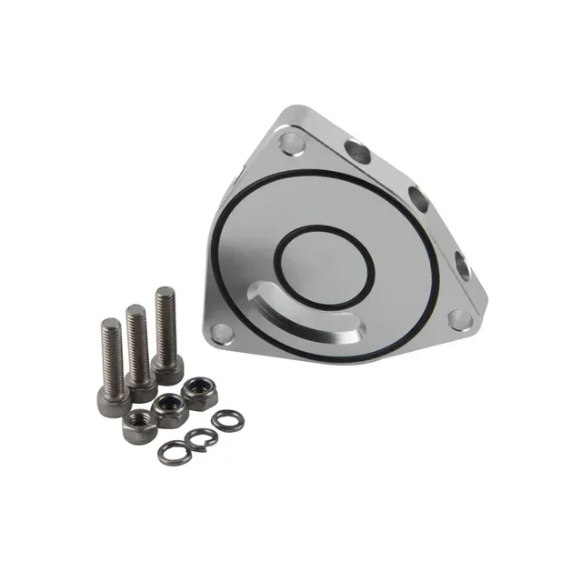 현대 제네시스 쿠페, 기아, 혼다 시빅 BOV 스페이서