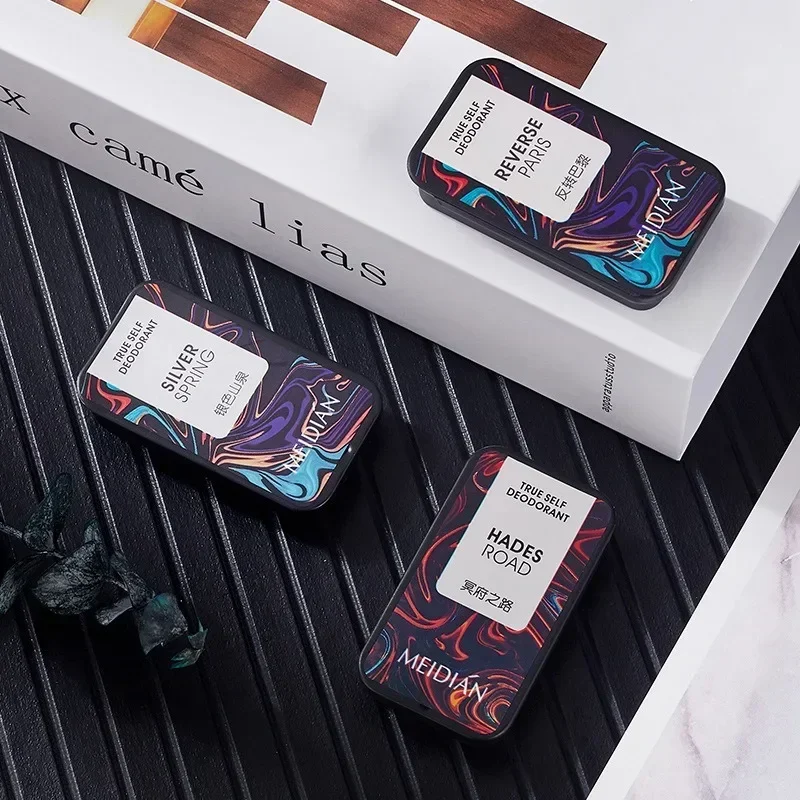 Perfume For Men Women Perfumes for Men/women Spray Flirt Perfume Dating Deodorant Lasting Fragrance Intimate Partner Flirting Attract The Opposite Sex
