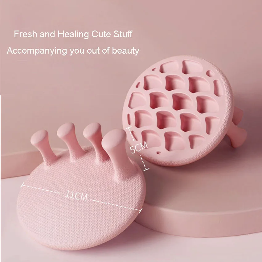 

Тренировочный тренажер для стоп, корректор плоскостопия, ортопедический домашний баланс, оборудование для тренировок и фитнеса