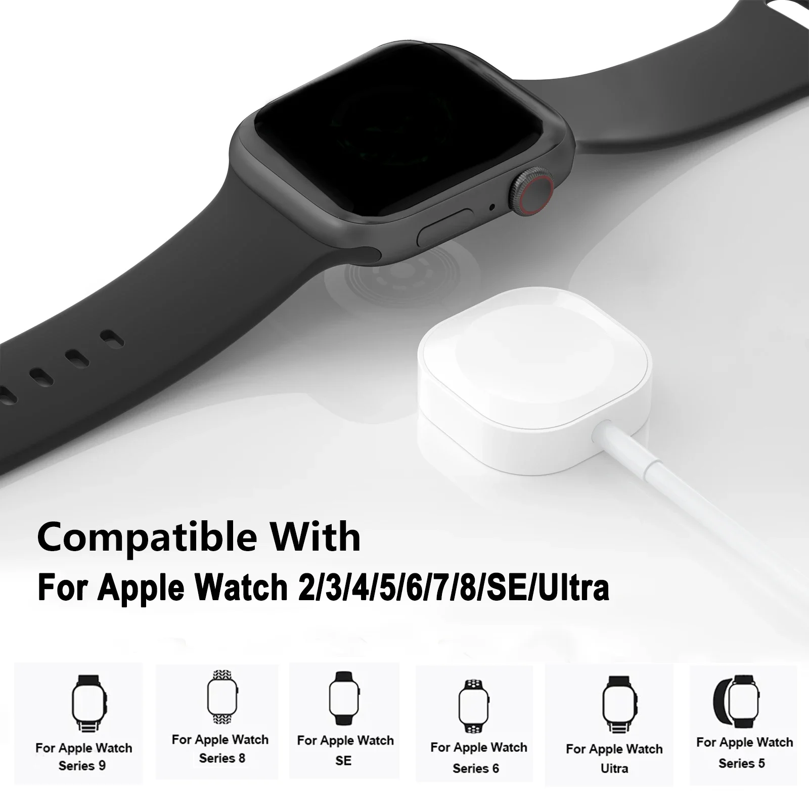 Battery Life Apple Watch Battery Issues Battery Outlet How Long - Main Image
