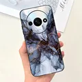 Case-U29