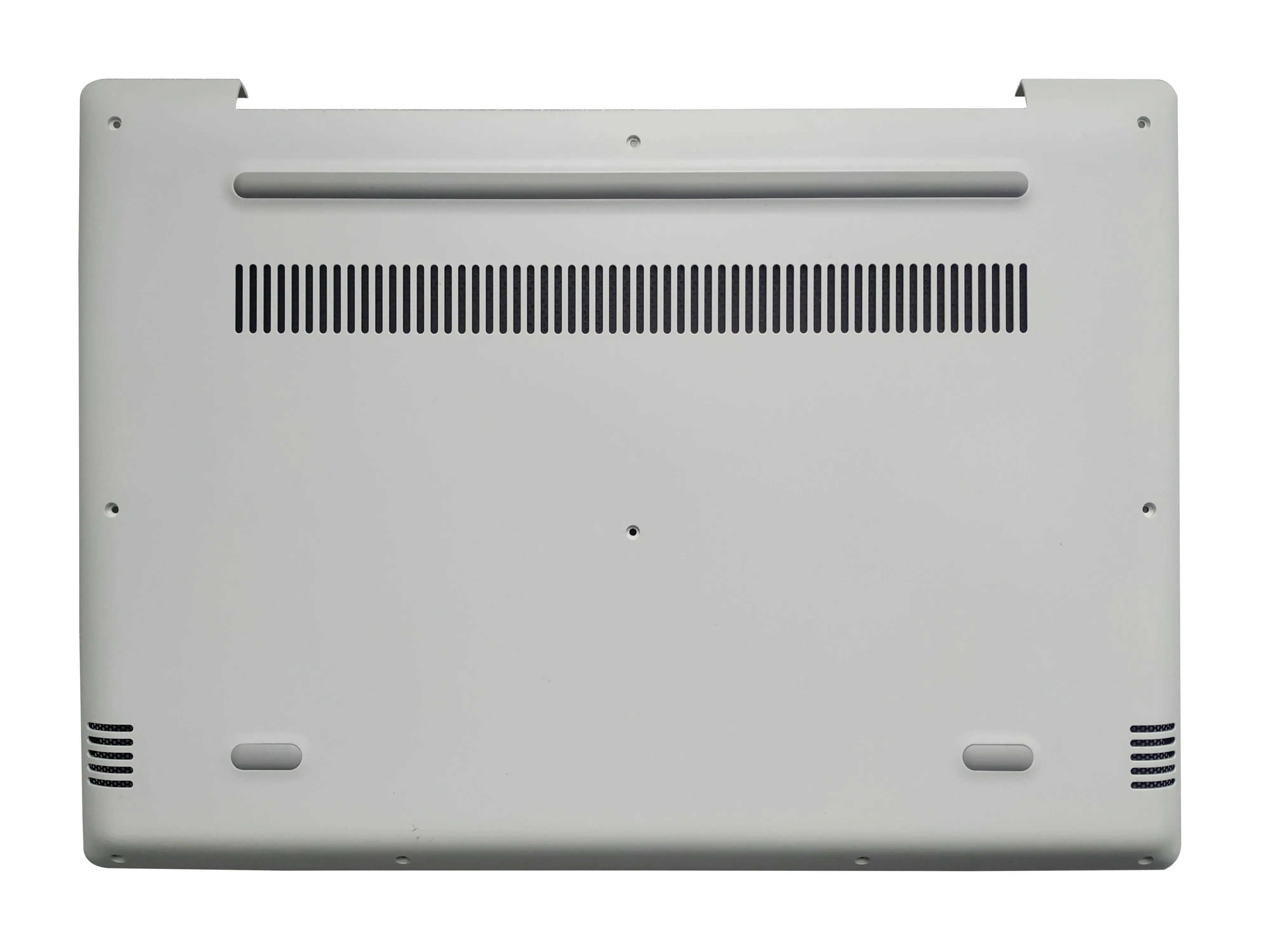 Estojo para Lenovo Ideapad 320s14 320s-14ikb 320s-14isk Apoio de Mãos Superior Capa Base Inferior Ap1ys000600 Ap1ys000610 Novo - Imagem 6