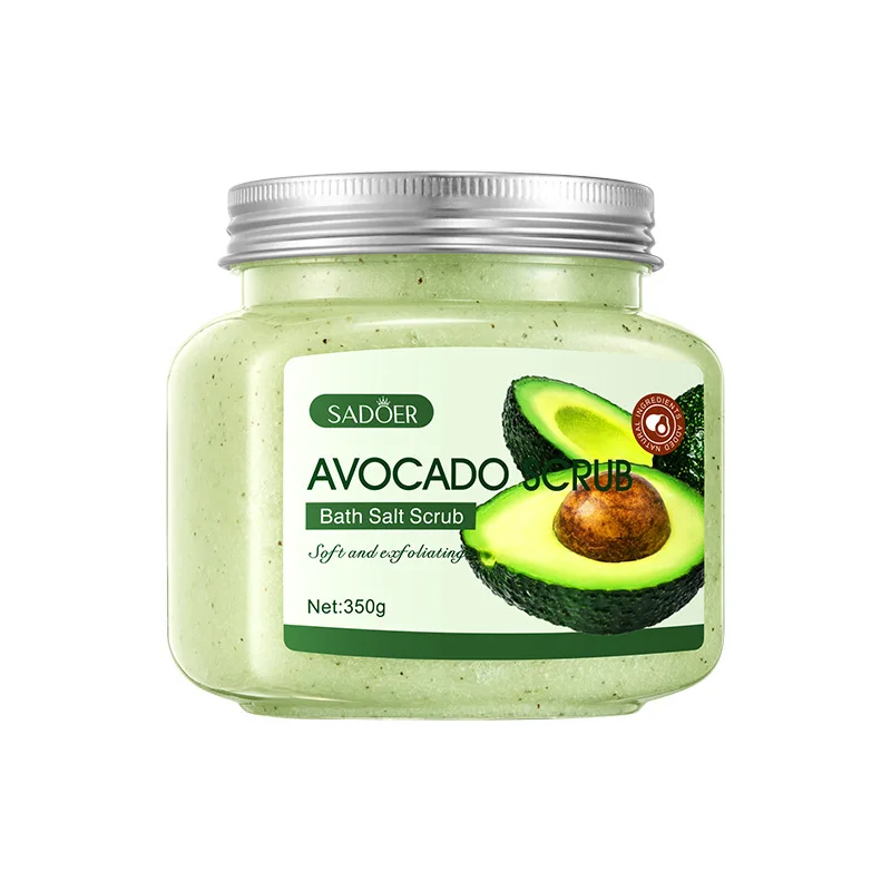 avocado