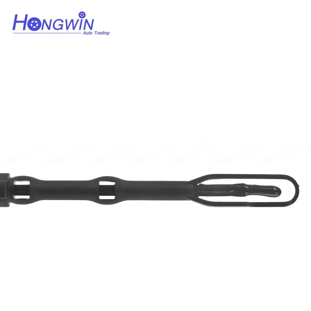 Car A/C Evaporator Temperature Thermistor Switch Sensoir 97143-1M000 For 15-19 Hyundai Tucson KIA Sportage Sorento 97143-C5000