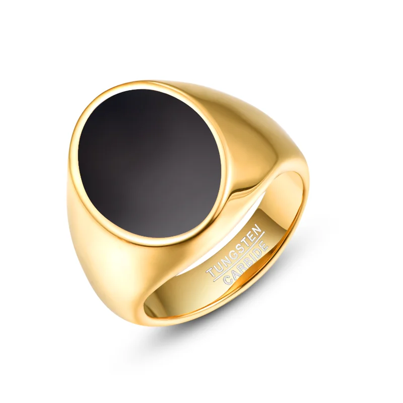 超特急 カイ keenandintense シェルリング 指輪 新品未開封 超特急 カイ keenandintense シェルリング 指輪 新品未開封 超特急