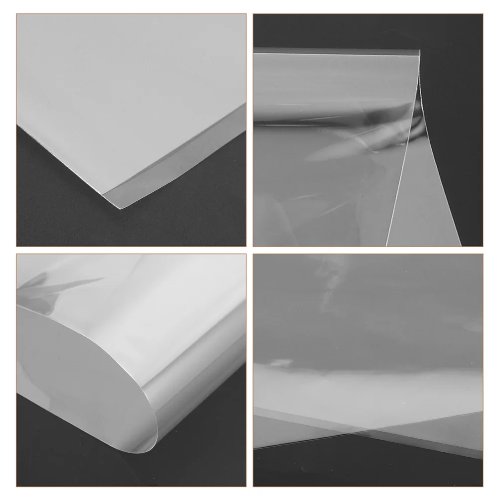 Рисунок 3 - Защитные чехлы для записей