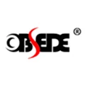 OBSEDE Factory Store
