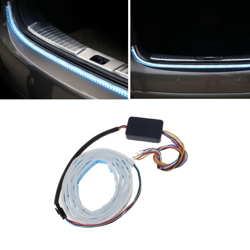 2023 ο  ڵ  Ʈ  Led Ʈ  Ʈ   ڵ DRL  ڵ ܰ 
