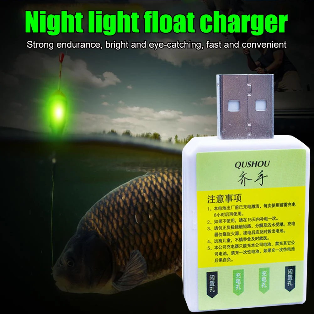   ÷Ʈ  ͸ , CR425 ͸, USB , LED  ǥ  , 2 Ȧ