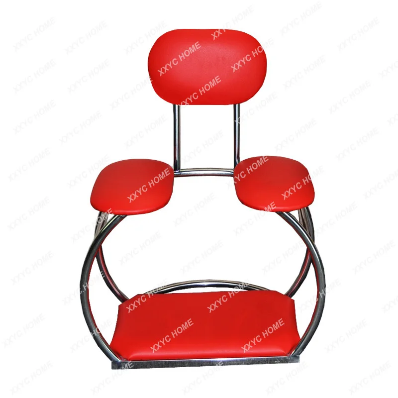 

Bath Chair Bath Chair Butterfly Sauna Hotel Club Furniture Mandarin Duck Bath Stool