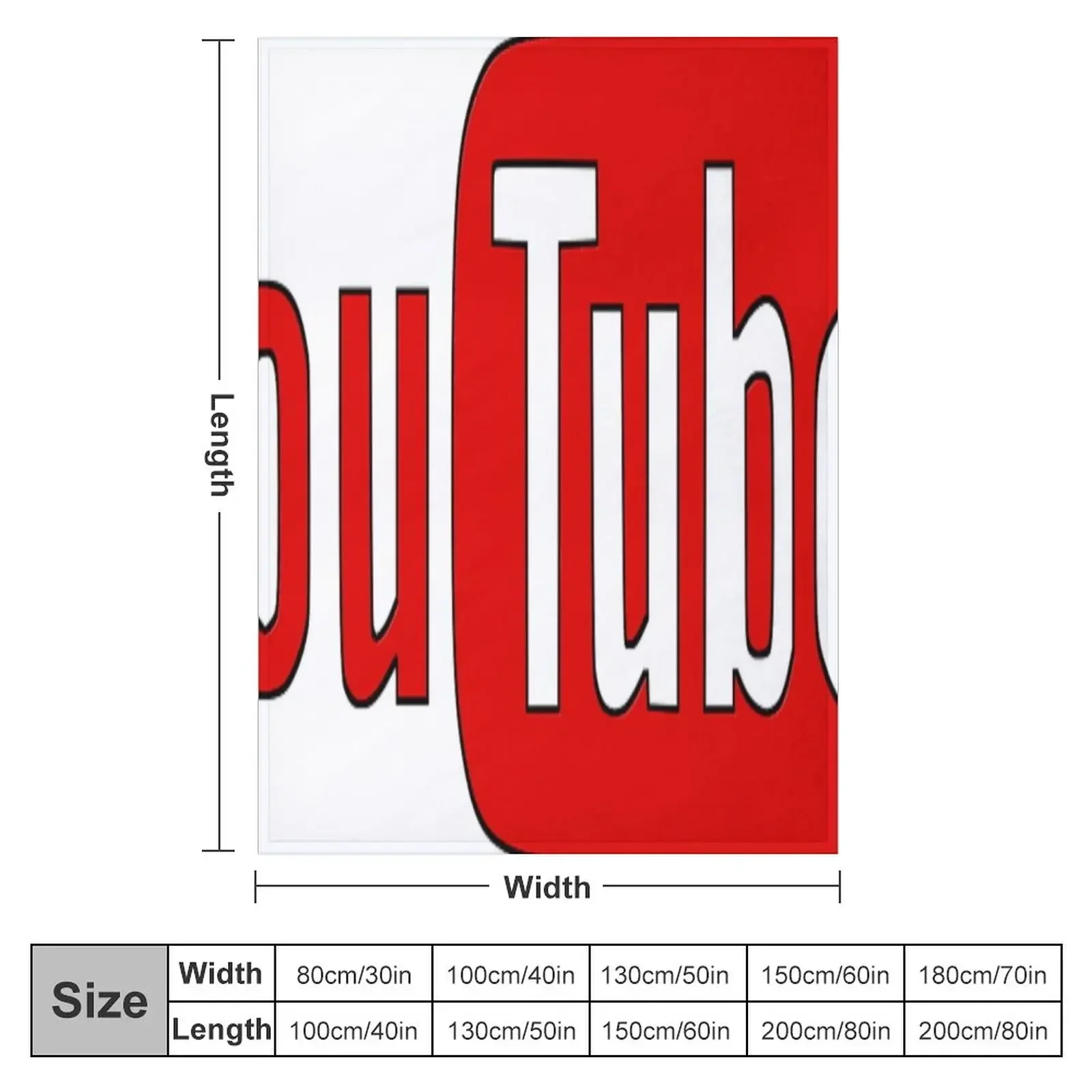 ��Ʃ�� �ΰ� ������ ���, ���ſ� ���� ��� ��Ÿ��, ǫ���� �ε巯�� ���