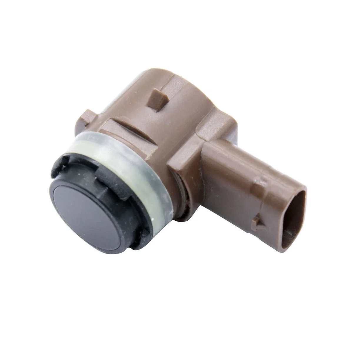 Car PDC Ultrasonic Parking Assist Sensor for Tesla 3 X S Y-1127502-12-C