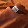 Caramel Color