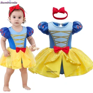 3 Piezas Disfraz para Bebe Halloween,Disfraces de Terciopelo Calabaza de  Halloween para Bebé y Niños y Niñas,traje de Halloween Niño Incluye  Camiseta