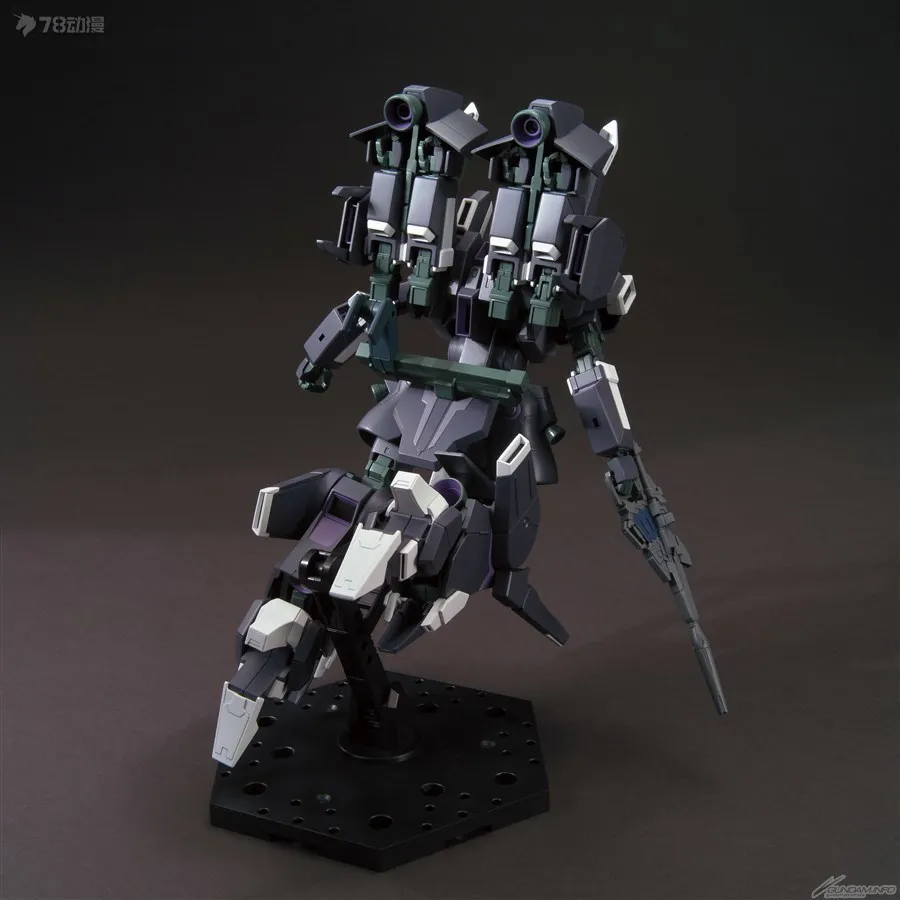 Sdb93559b686e4f2ea83c3cc7593184cbs - Gundam Figure