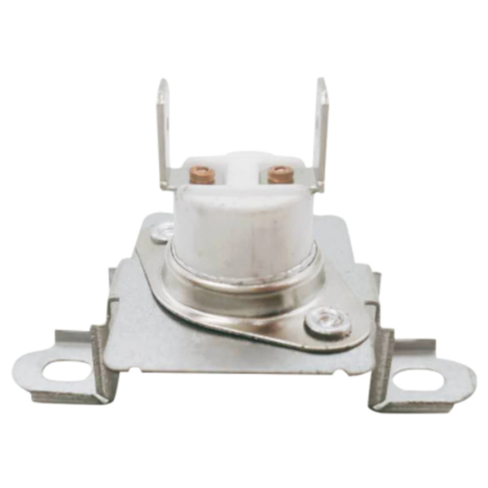 Sostituzione Del Fusibile Termico Dell'Essiccatore 40113801 Per L'Essiccatore Whirlpool Wp40113801 Ap6009129 Ps11742274