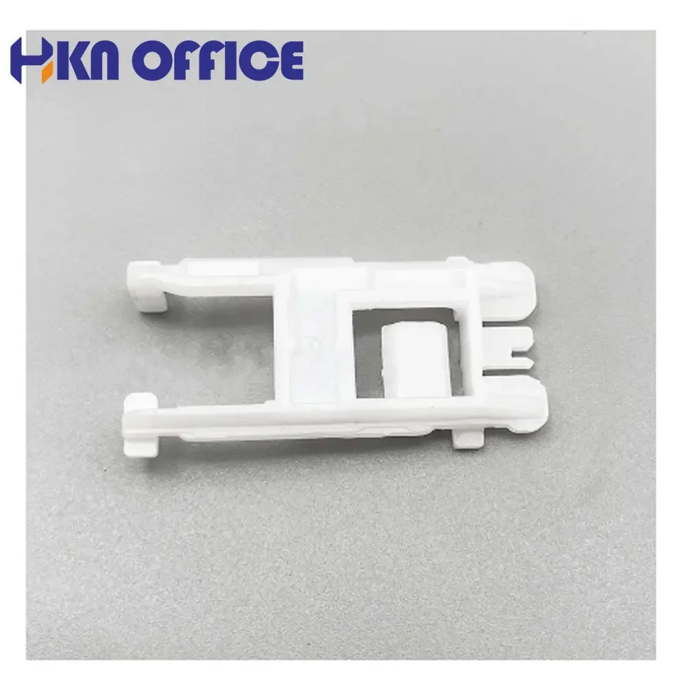 

10PCS 2189474 PrintHead Cable Holder for EPSON L1110 L3100 L3101 L3110 L3115 L3116 L3150 L3151 L3156 L3160 L5190