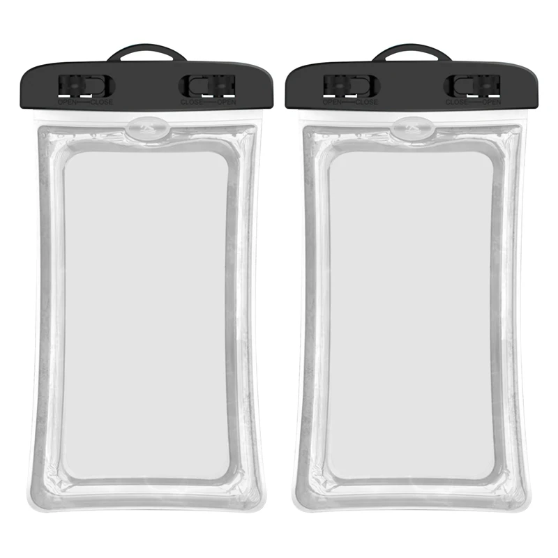 

Плавающая Водонепроницаемая фотовспышка с плавающей безопасностью, фотовспышка