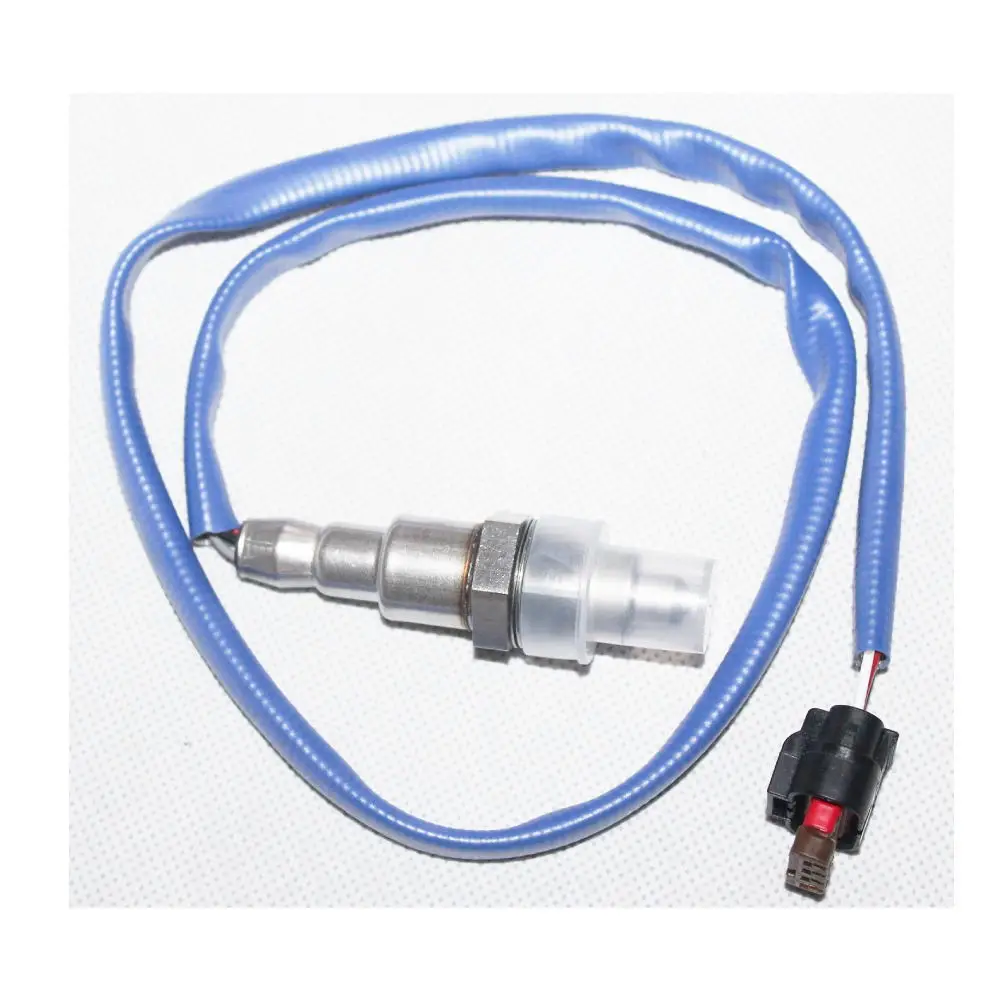 

Автозапчасти, задний датчик кислорода Changan Ford Escape 2013-2016 1,5 Focus 2015-2018 1,5 1,0 F1FA9G444BA