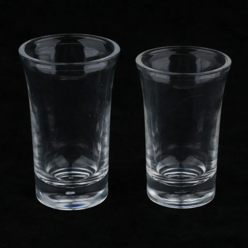 Unbreakable Acrylic Drink Cup Thermal Mug Case Resistant Wine Glass for Home Bar Restaurant Scenarios Unbreakable Acrylic Drink Cup Thermal Mug Case Resistant Wine Glass for Home Bar Restaurant Scenarios