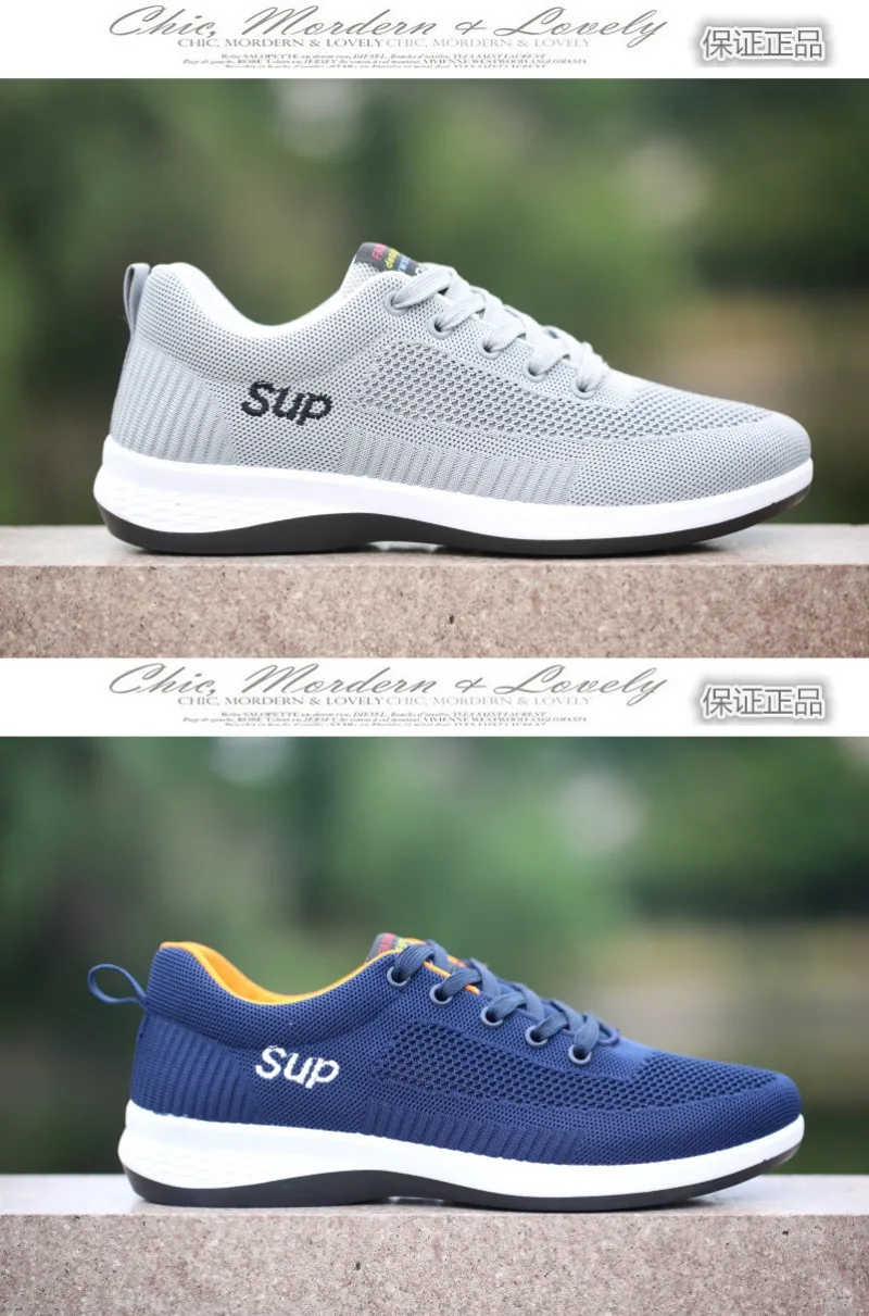 hmqViviiyNSAyin8WuaRtwFf80DUKzKpewdn