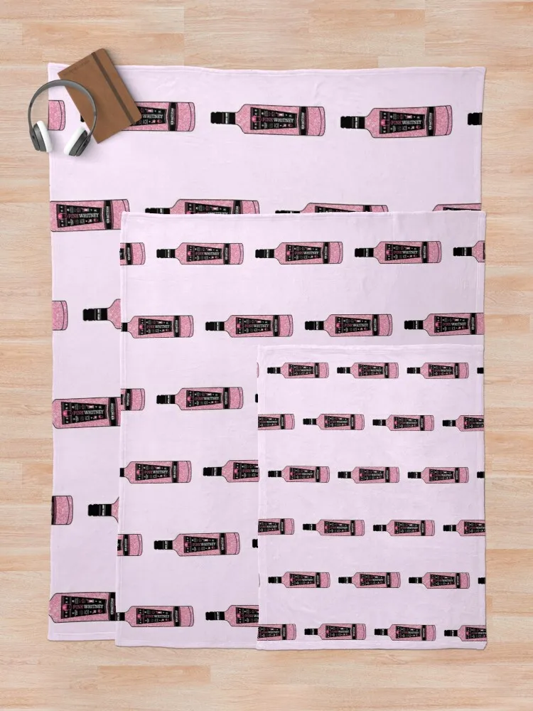 ��ũ ��Ʈ�� ��¦�� ���, ŷ �ö��� ���