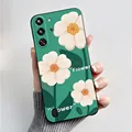 HEI-TPU333