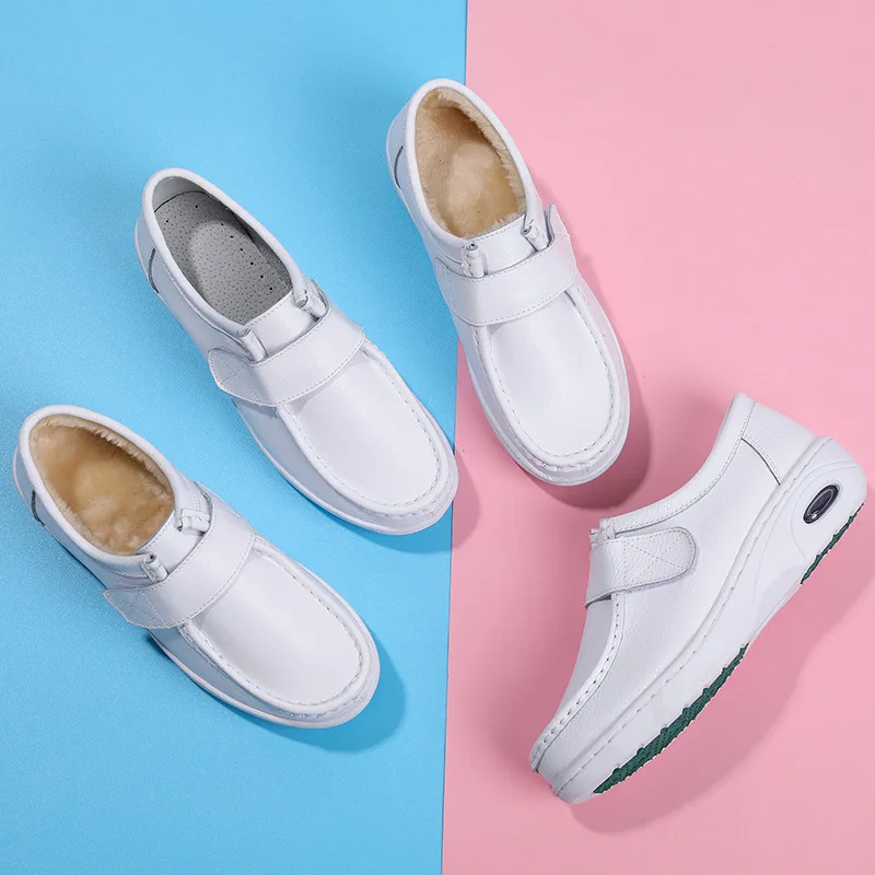 

2023 new Casual shoes for women a foot of flat shoes casual shoes M-76622