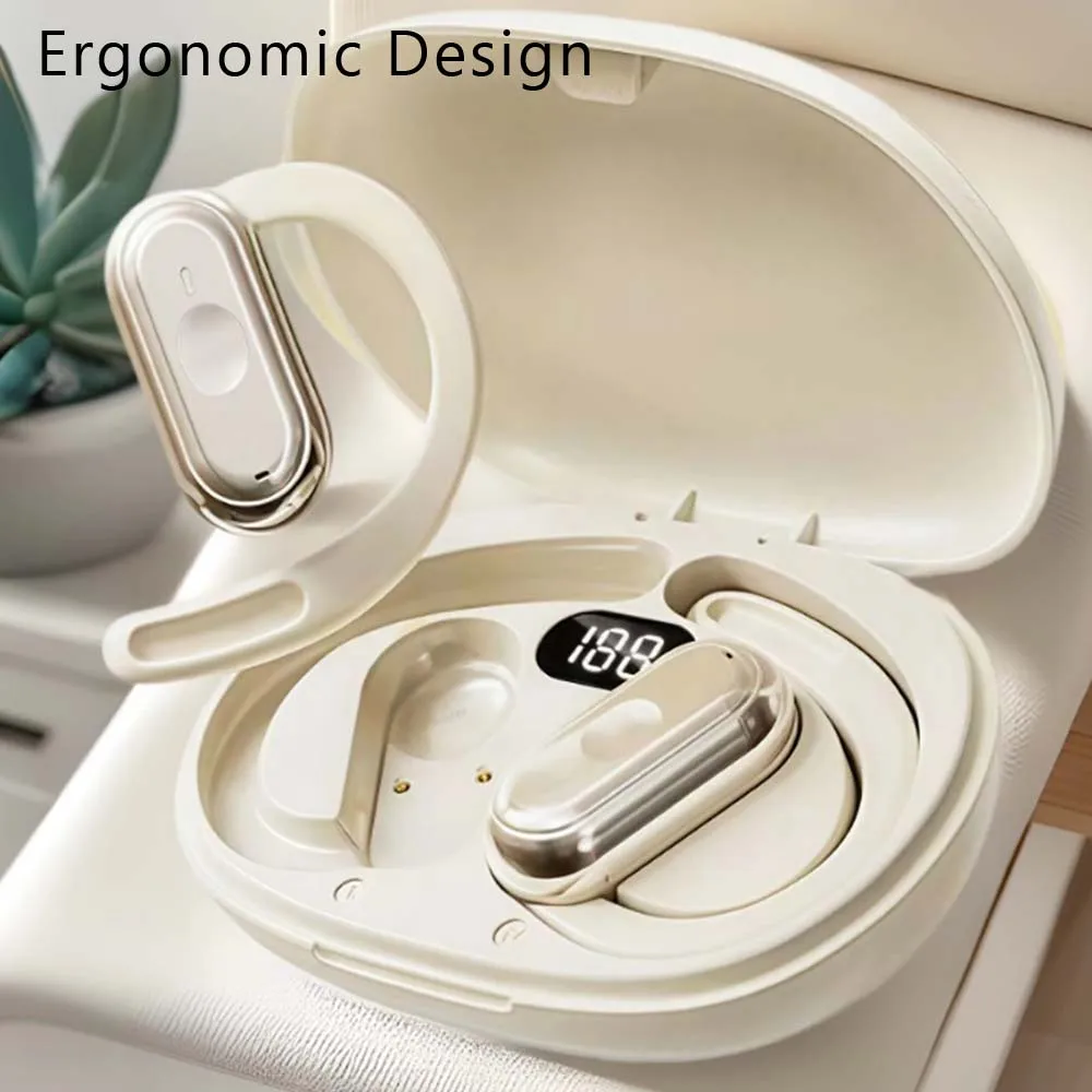 Slide image 83d8843e2a9744e3a7c56457d856fe49