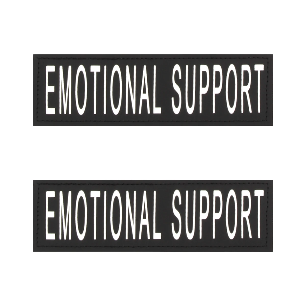 EMOTIONAL SUPPORT