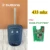 FOB-2BT-433MHZ