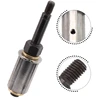 Bearing Housing For Stihl FS38 FS45 Trimmer 4144 640 5900 4144-640-59 Rimmer Parts String Trimmer Parts 6
