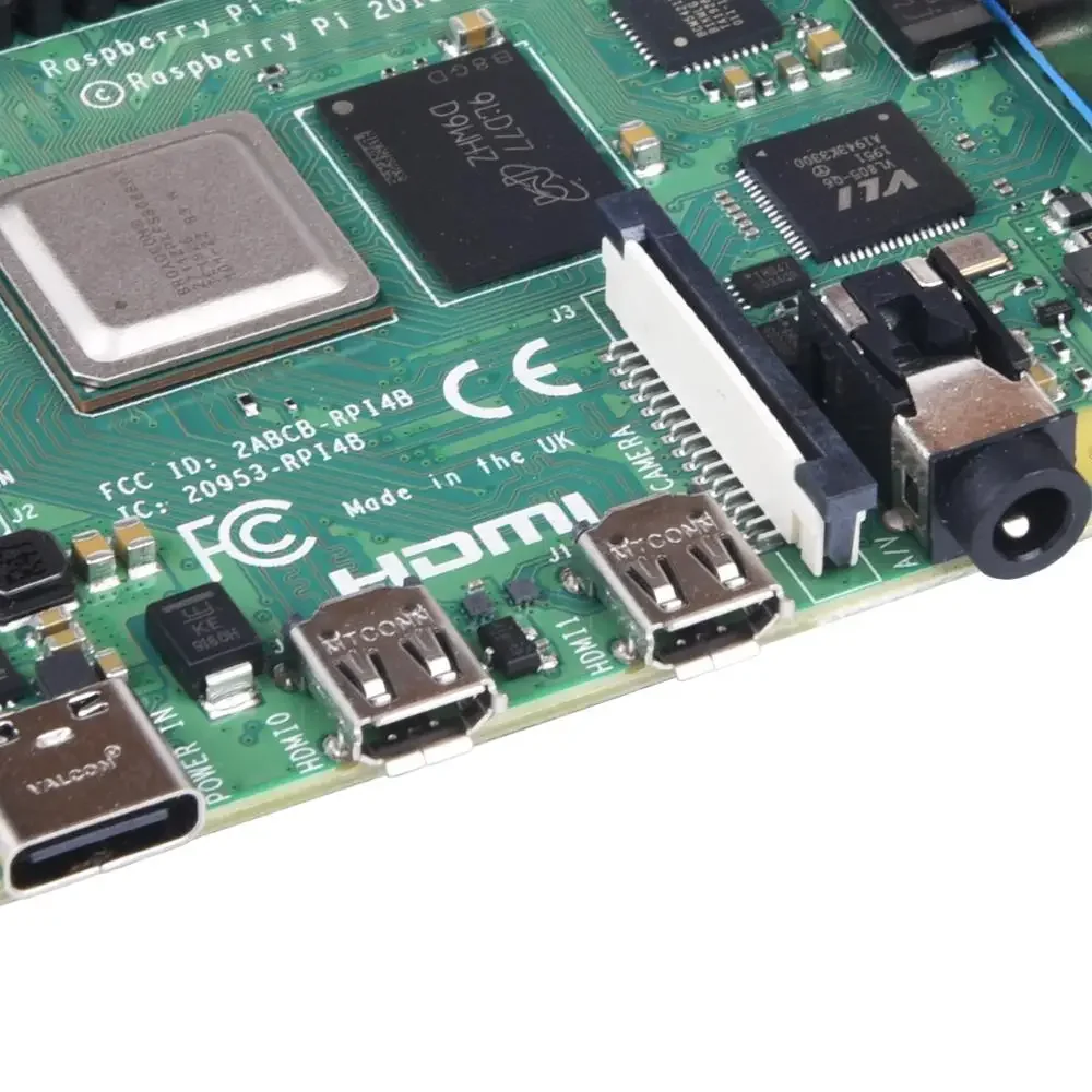    4  B   ŰƮ, RAM 2G, 4G, 8G, 4 ھ CPU, 1.5Ghz, 2.4G  5G, WiFi  5.0, ׼ 