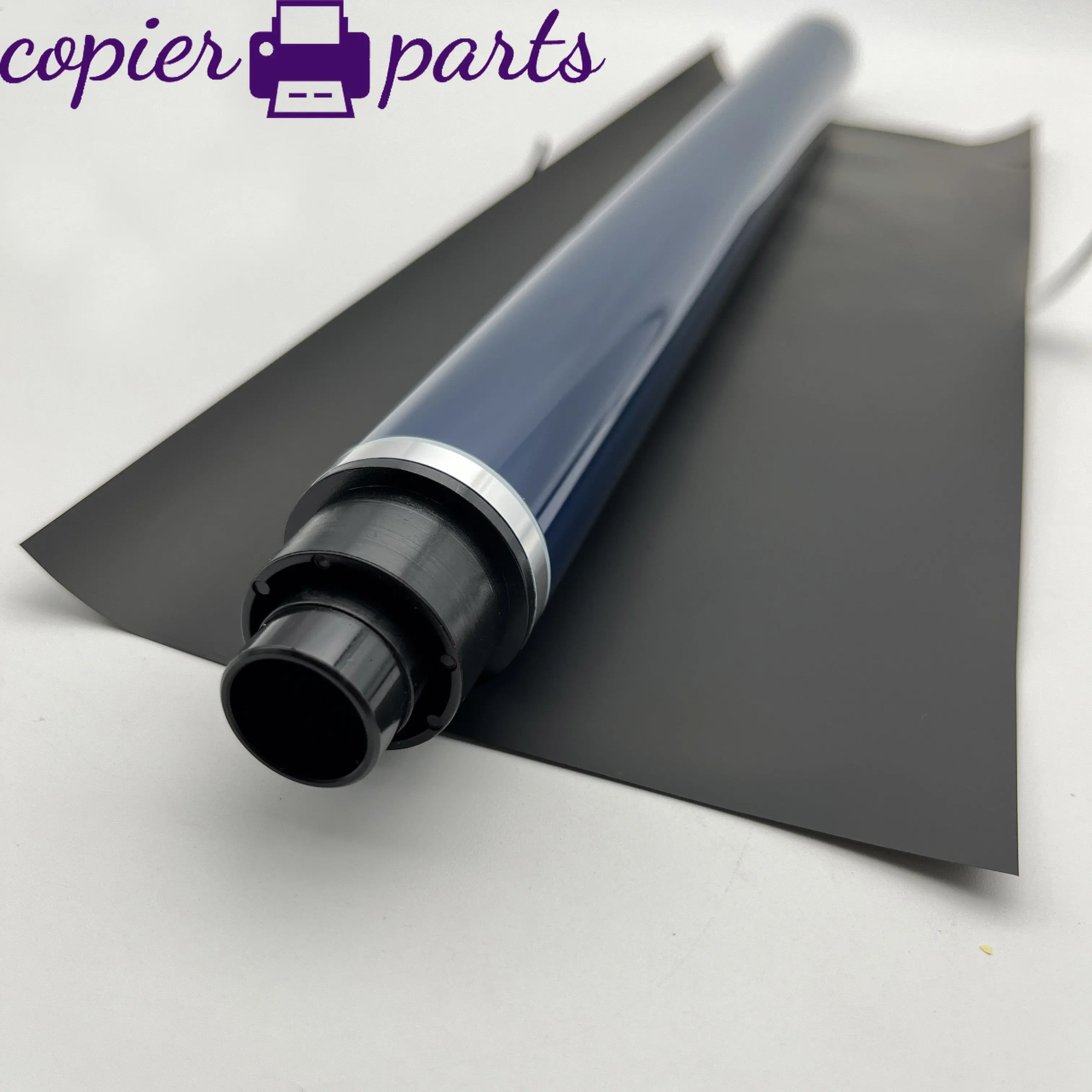 5pcs Mp2554 OPC 드럼 RICOH MP 2554 3054 4054 5054 3554 6054 D197-9510 OEM 파란색 원래 색상