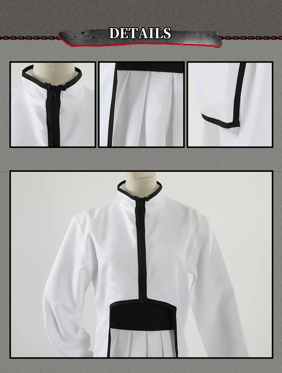 Sdb9446d2f4914dcaa29b969bf5152edc4.jpg?width=960&height=1270&hash=2230