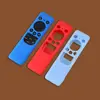 Silicone Protective Case for Samsung TV BN59-01432A 01432J Solar Remote Controller Protector Cover Soft Shockproof Sleeve 3