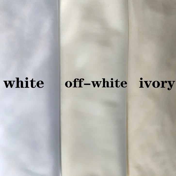 Wedding Cape Bridal Shawl White Ivory Tulle Long Cape Cloak Shawl Shrugs Chaquetas De Fiesta Mujer Bolero for Dress