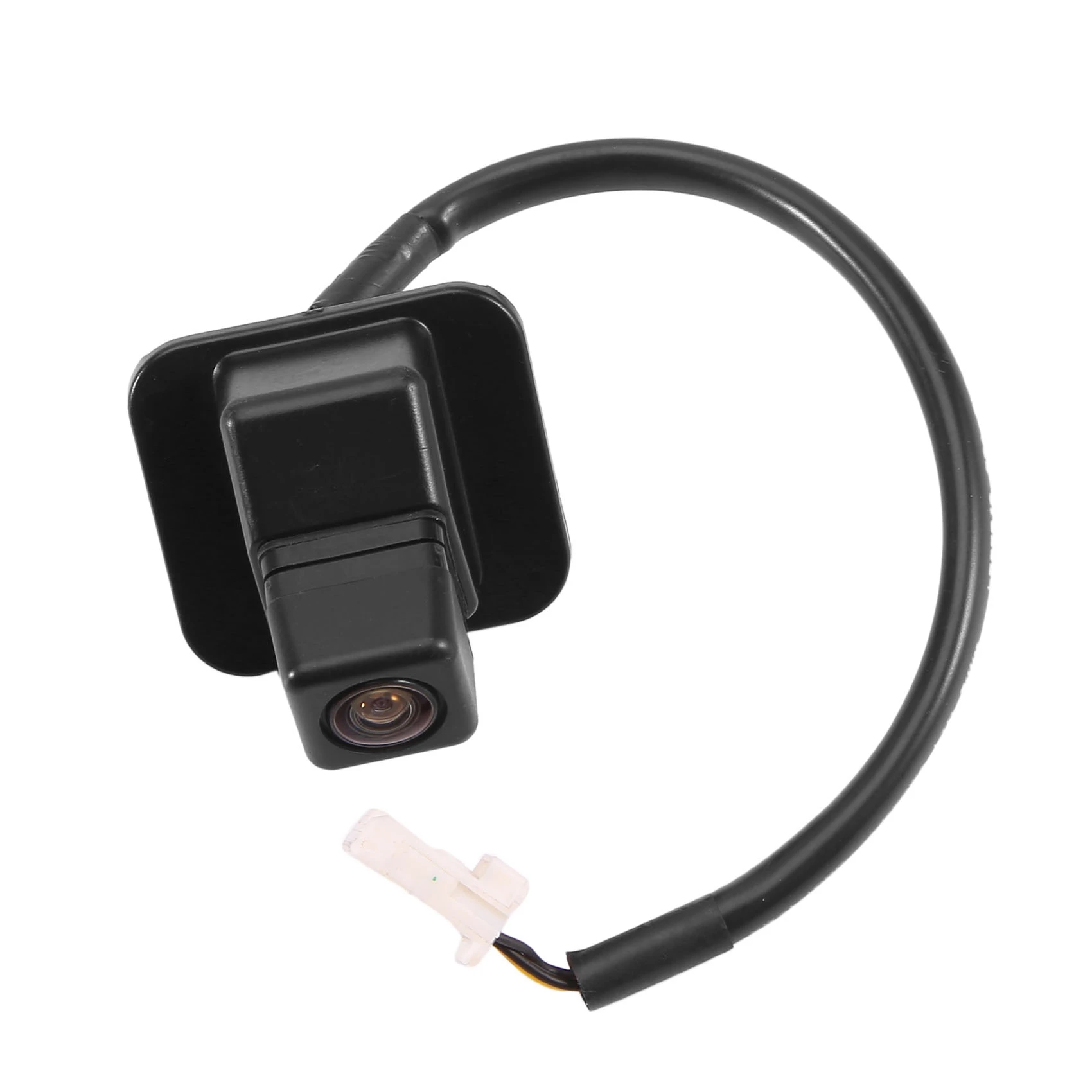 

Rear View Camera Reversing Camera PDC Parking ist Camera for Mazda GV9S-67-RC0 GV9S67RC0