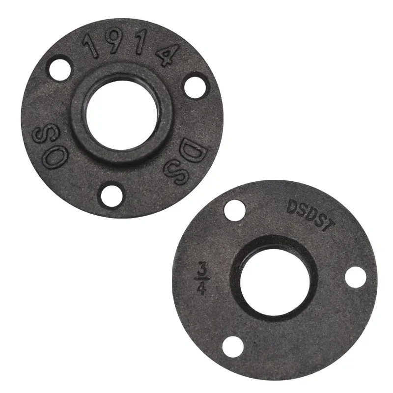 Slide image a46a47c10ea94b28b206276ee188acbb