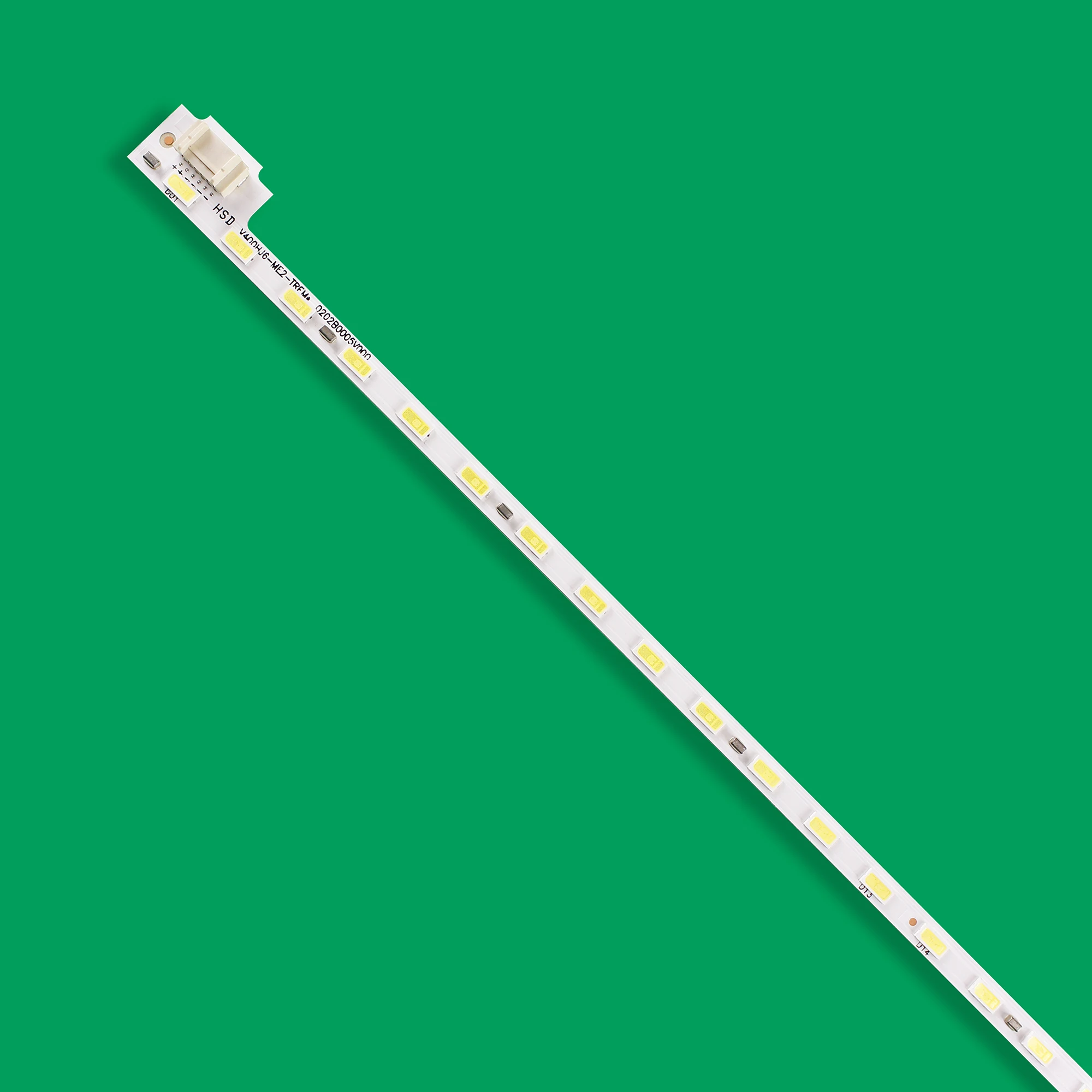 LED Ʈ Ʈ ù 40L2436D 40L2456D 40L310U TF-LED40S10T2 40PFL5449/T3 V400HJ6-ME2-TREM1 6202B0005V000 V400HJ6-LE8