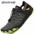 L2030-GRAY GREEN