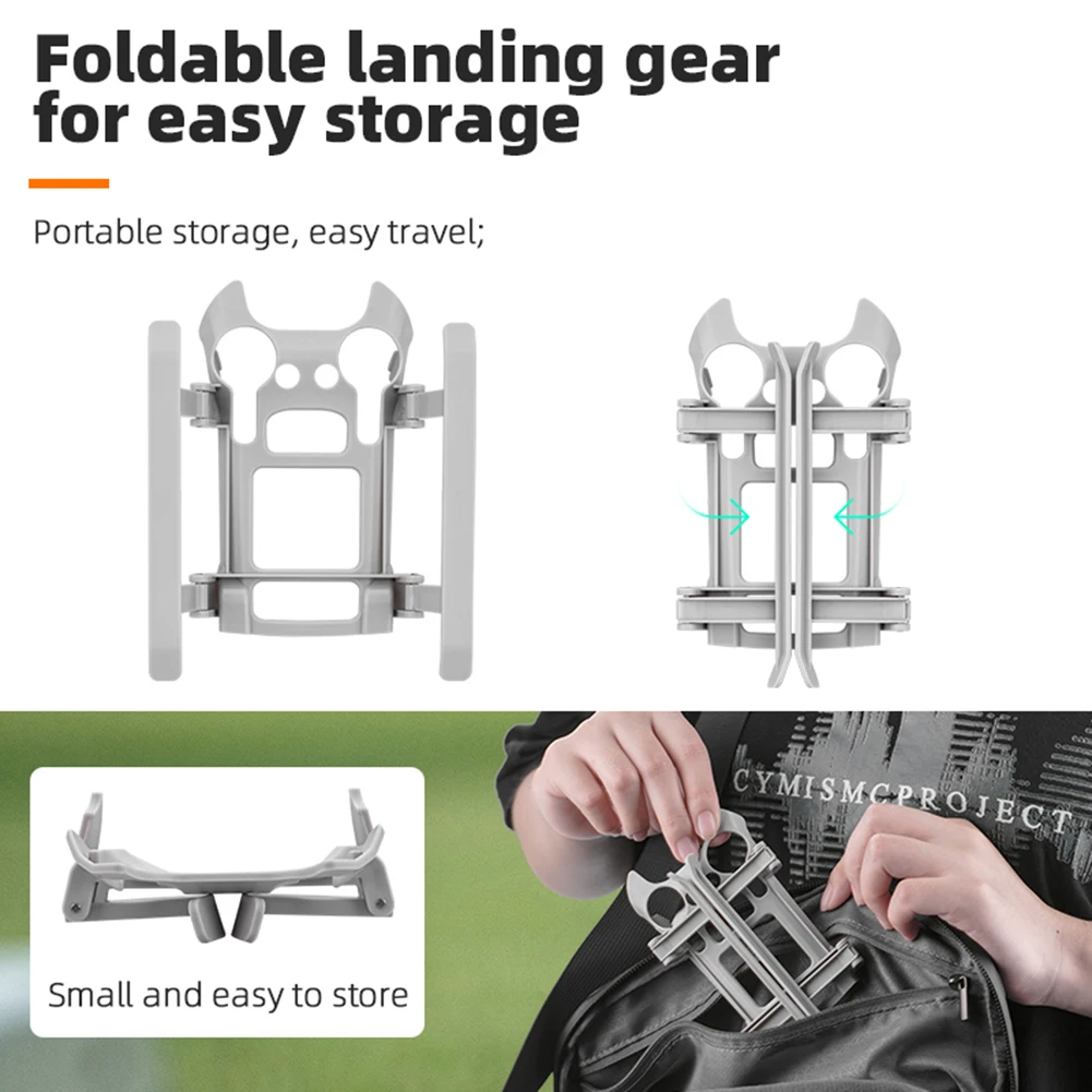 ̽   Ȯ  ٸ , DJI ź ̴ 3 ο