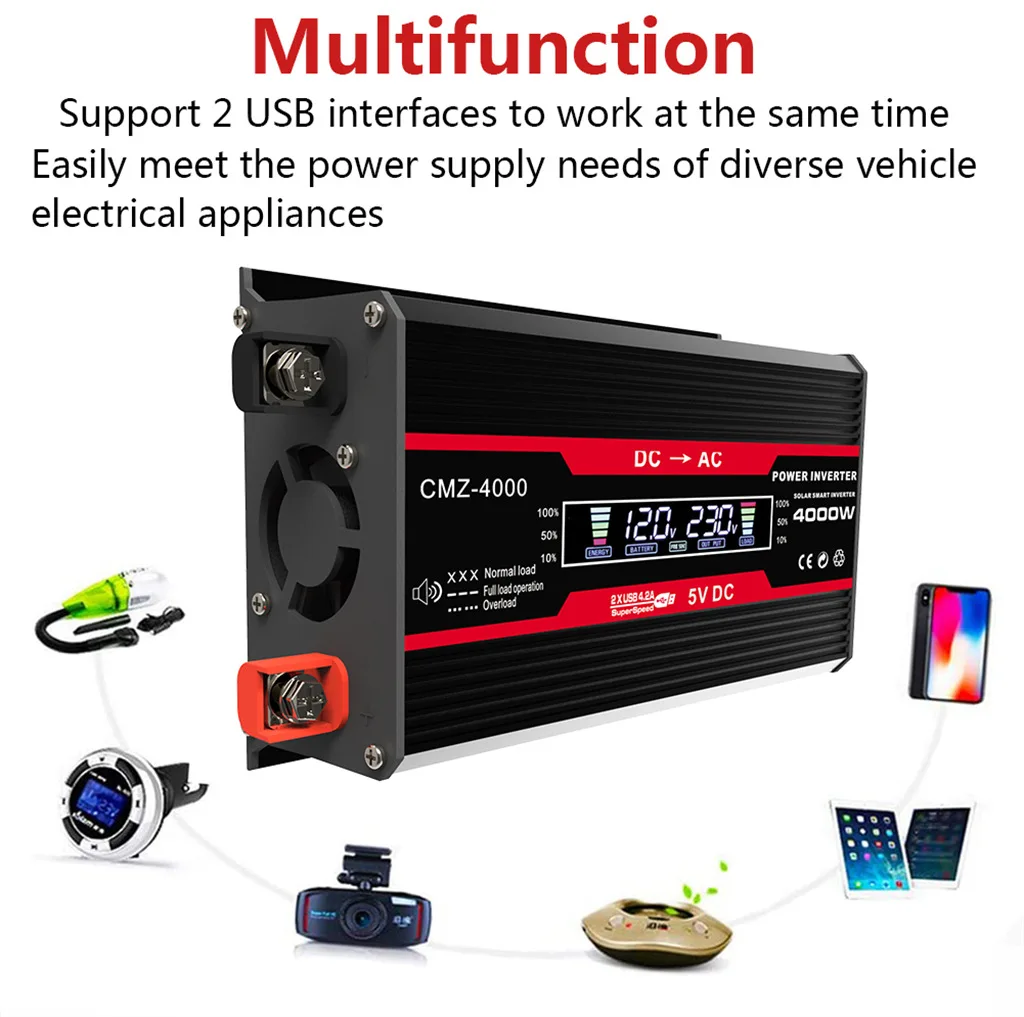 16 至尊黑色Multifunction