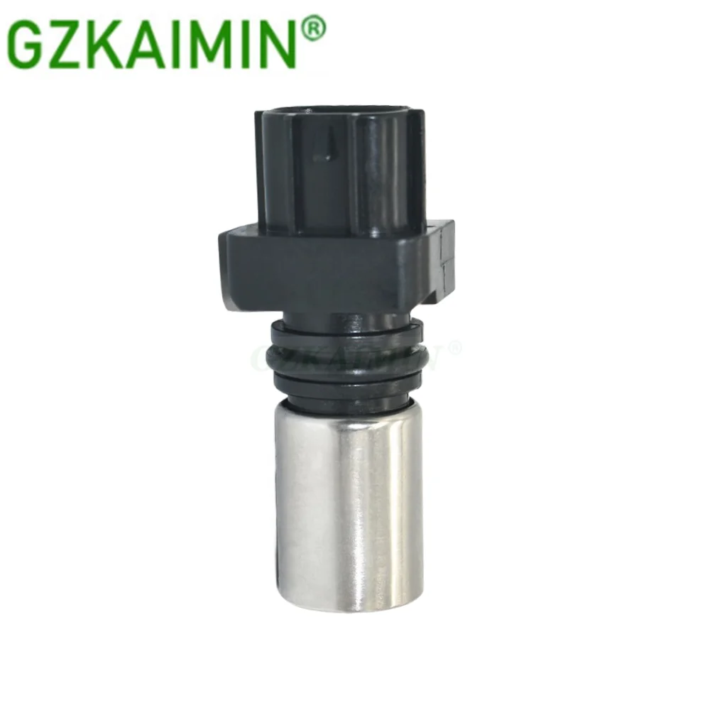 

Датчик положения распределительного вала, внутренний датчик коленчатого вала, подходит для TOYOTA AURIS COROLLA OEM 90919-05063 9091905063