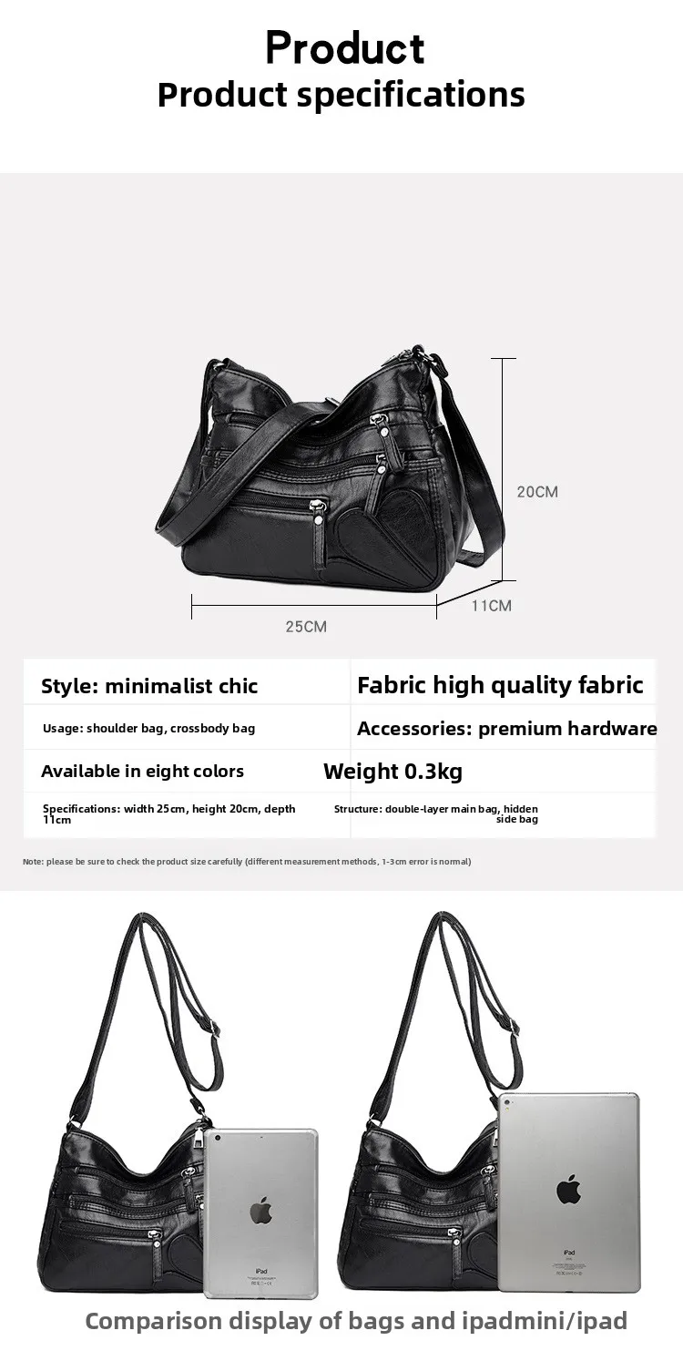 hmqViviiyNSAyin9WueXt+x6rewBESCSUem1