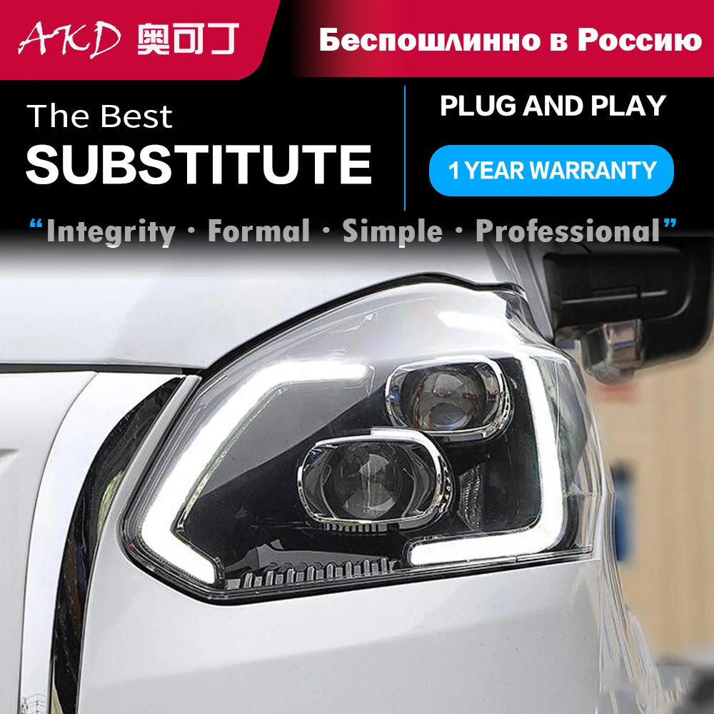 

Фасветильник s для Ford Transit 2016-2022, фасветильник головного света, стильные Сменные фары ДХО, дневные фары s, домашние фары, фары, фары Facelift