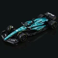 No.18 AMR23