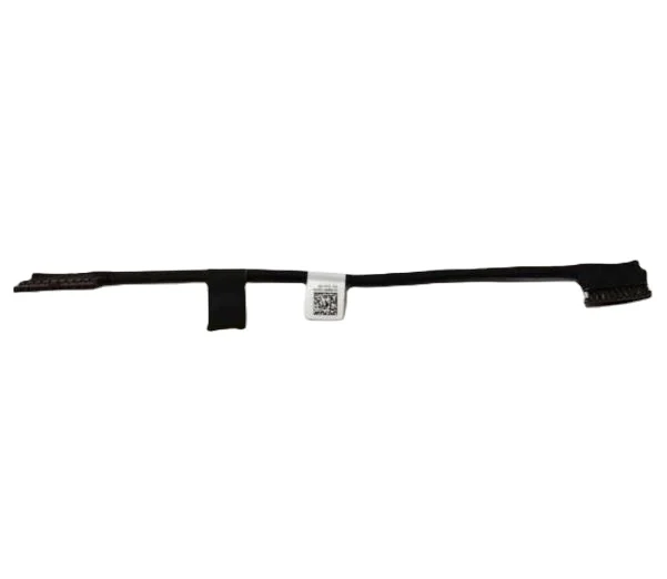 

NEW Laptop Battery Cable For Dell Latitude 5500 5505 5501 5502 5511 E5500 Precision 3540 M3540 Battery Line 058G27 DC02003B100
